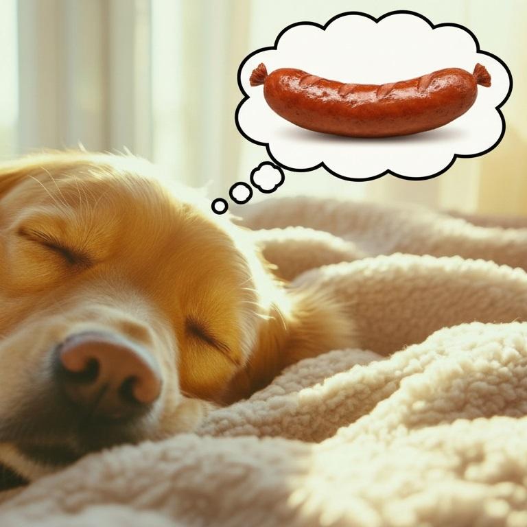 Can Dogs Eat Cheese?