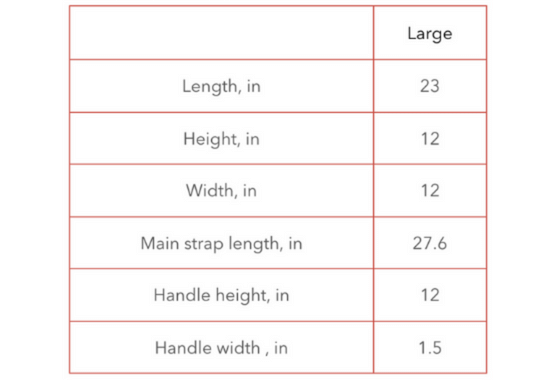 boxing sports bag, mma duffle bag, bjj duffle bag, kickboxing sports bag, jiu jitsu duffle bag, bruce lee sports bag, muay thai sports bag, mma large duffle bag for men, mma sports bag for women, dimension chart