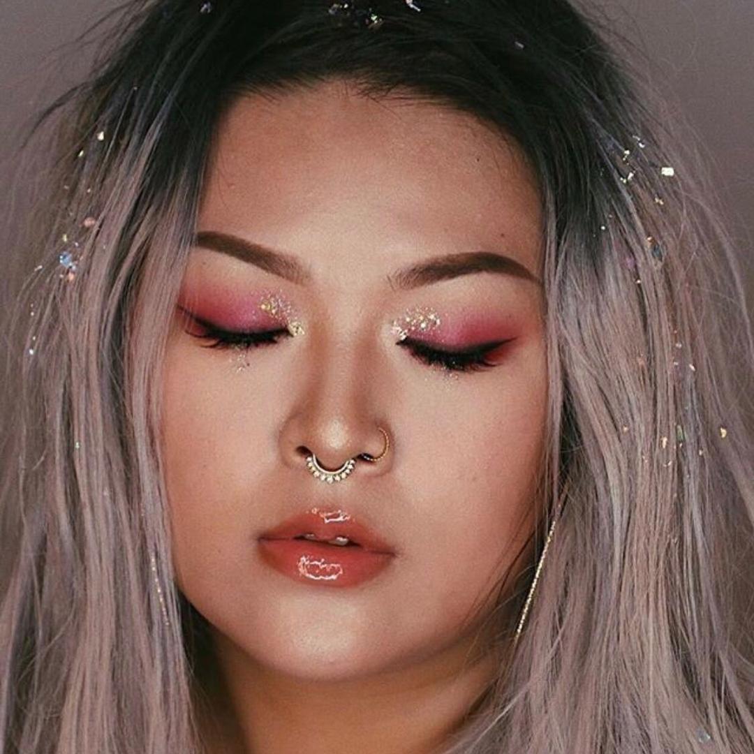 septum jewelry