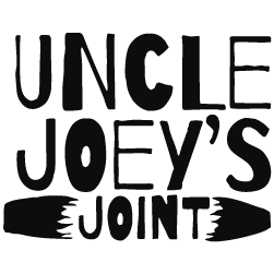 Uncle Joey's Joint