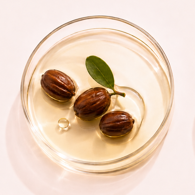 Jojoba Esters