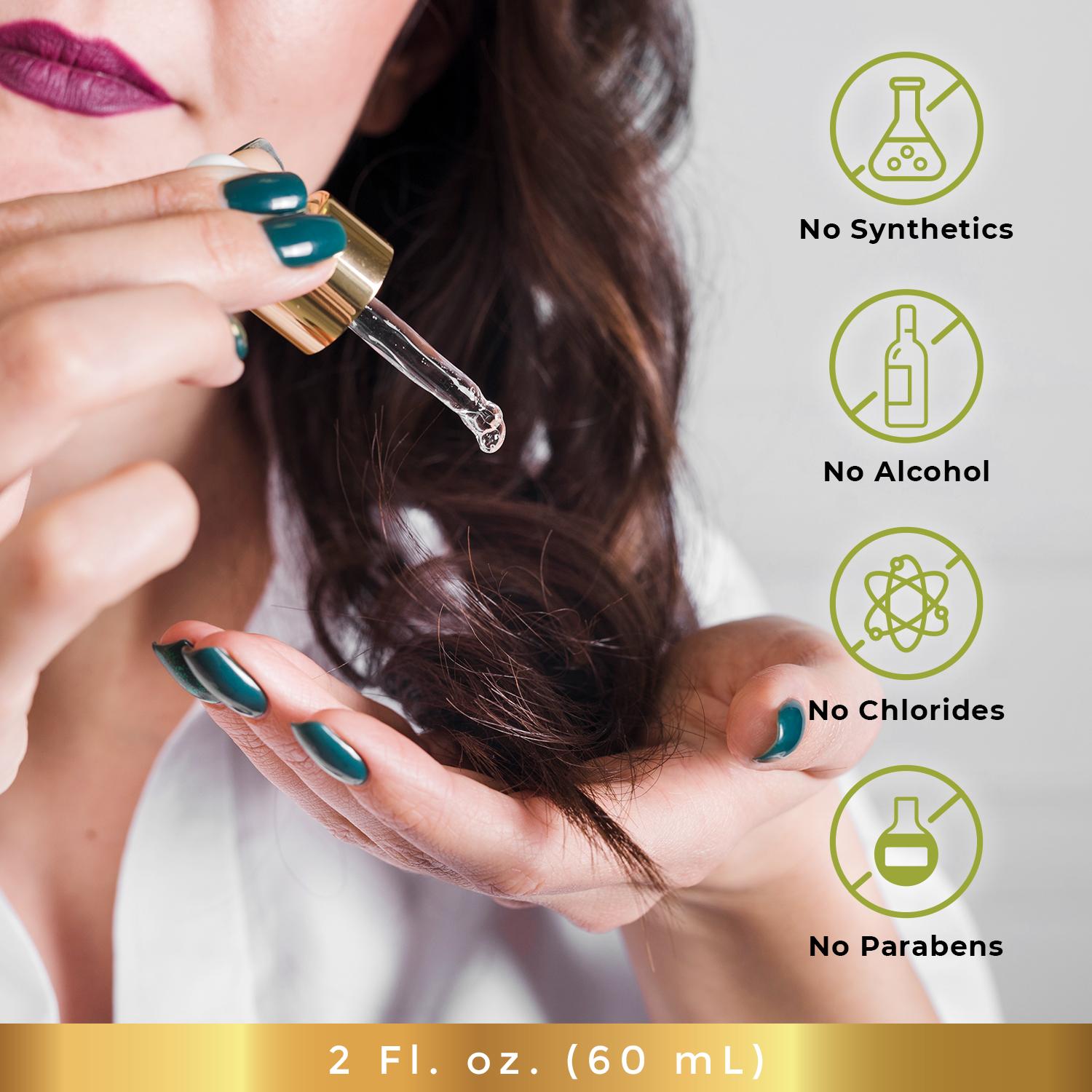 Dog Anal gland relief