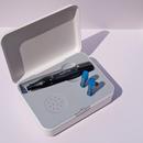 Best microneedle pen for skin tightening and pore reduction