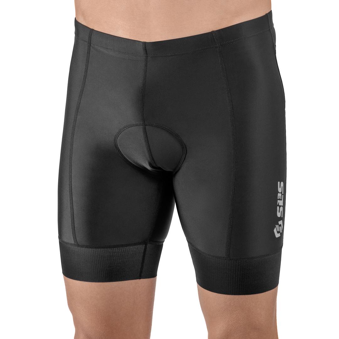 triathalon shorts