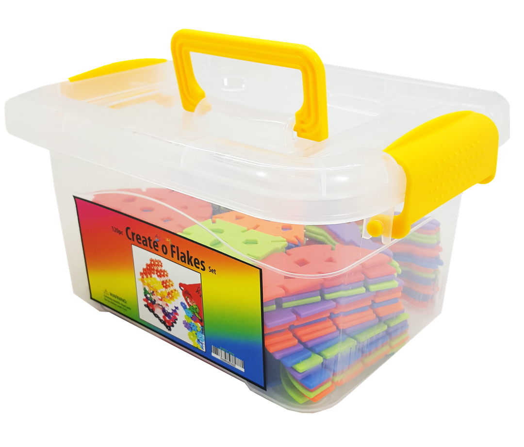 stem toys