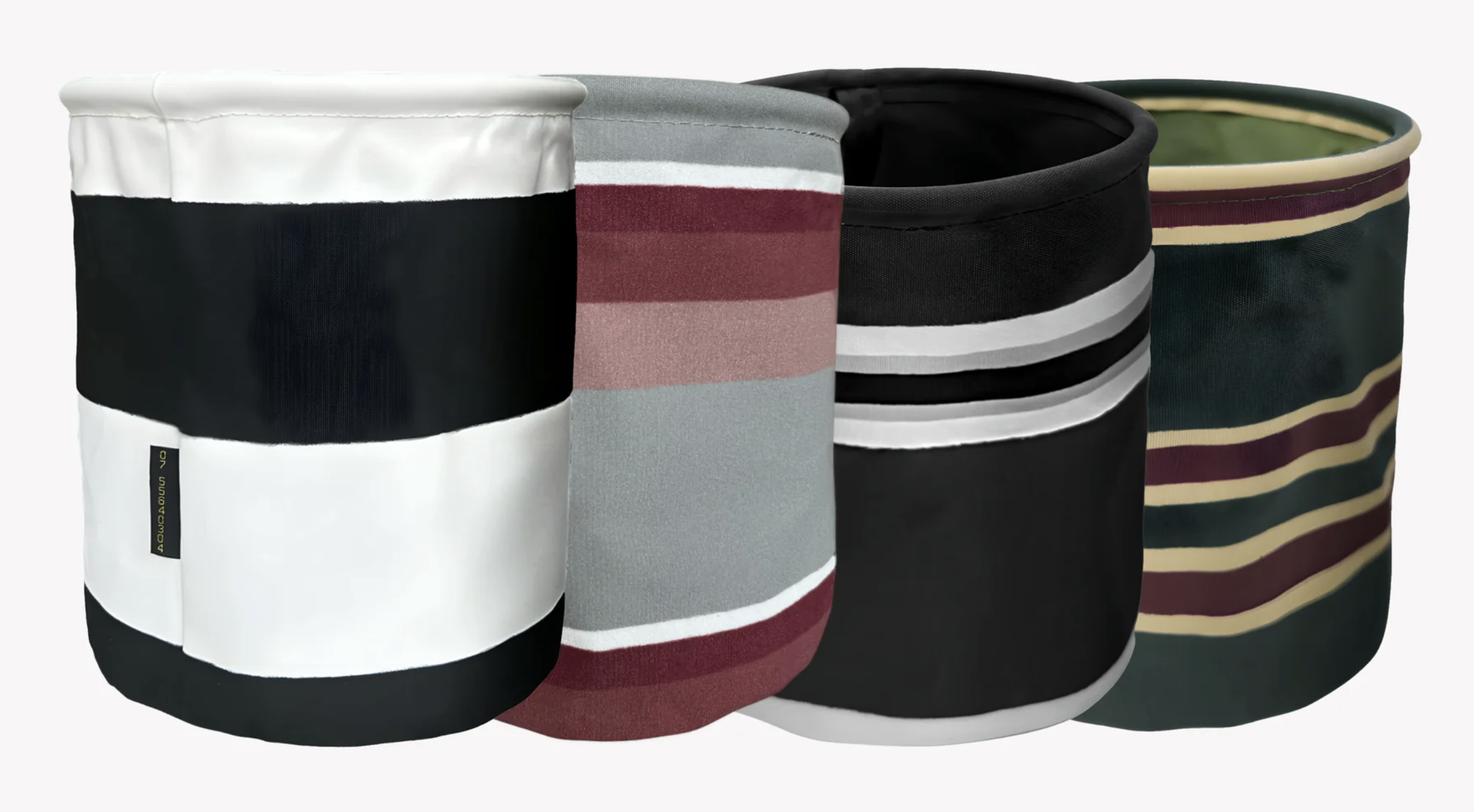 Portable Clothes Line for Travel Outdoor Use
