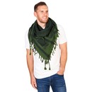 arabic head scarf men