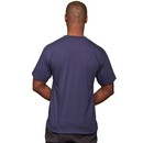 Big Boy Bamboo Men's Crew Neck Bamboo T-Shirts - NOW IN SIZES S - 2XL