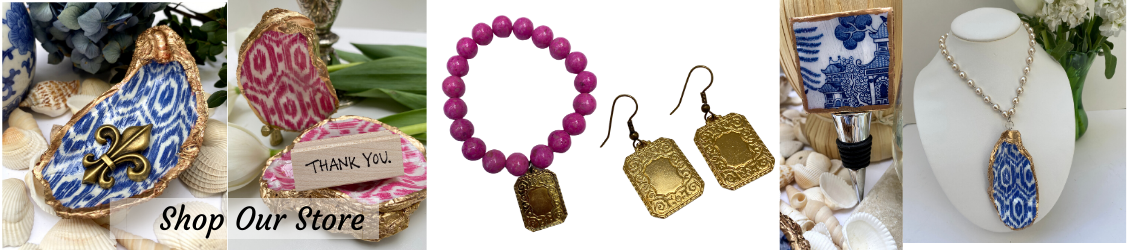 Classic Legacy Retail Custom Gifts Shop Our Store