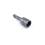 3/8" Hex Socket Driver