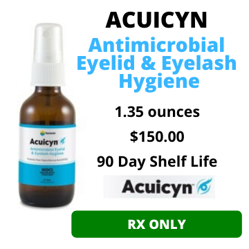 Acuicyn