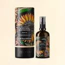 Balaayah Black Gram Body Booster