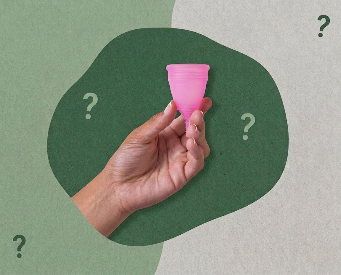 cup menstruelle est-ce rentable