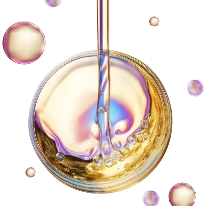 NIACINAMIDE