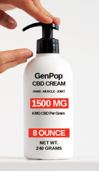 1500 MG 8 Ounce 1 Bottle ($50.00 Each)