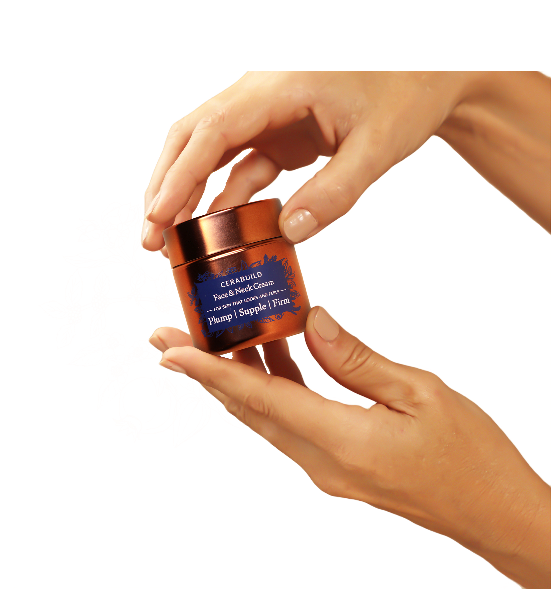 Product IMG1