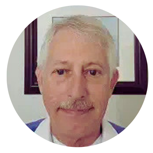 David Gobel, Christian Author