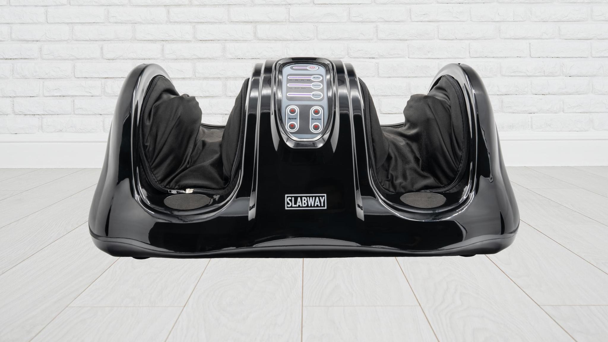 Foot Massager Slabway