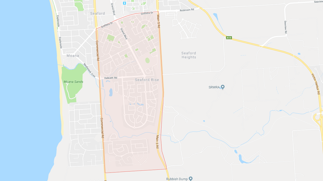 Best Clotheslines Seaford Rise 5169 SA Lifestyle Clotheslines