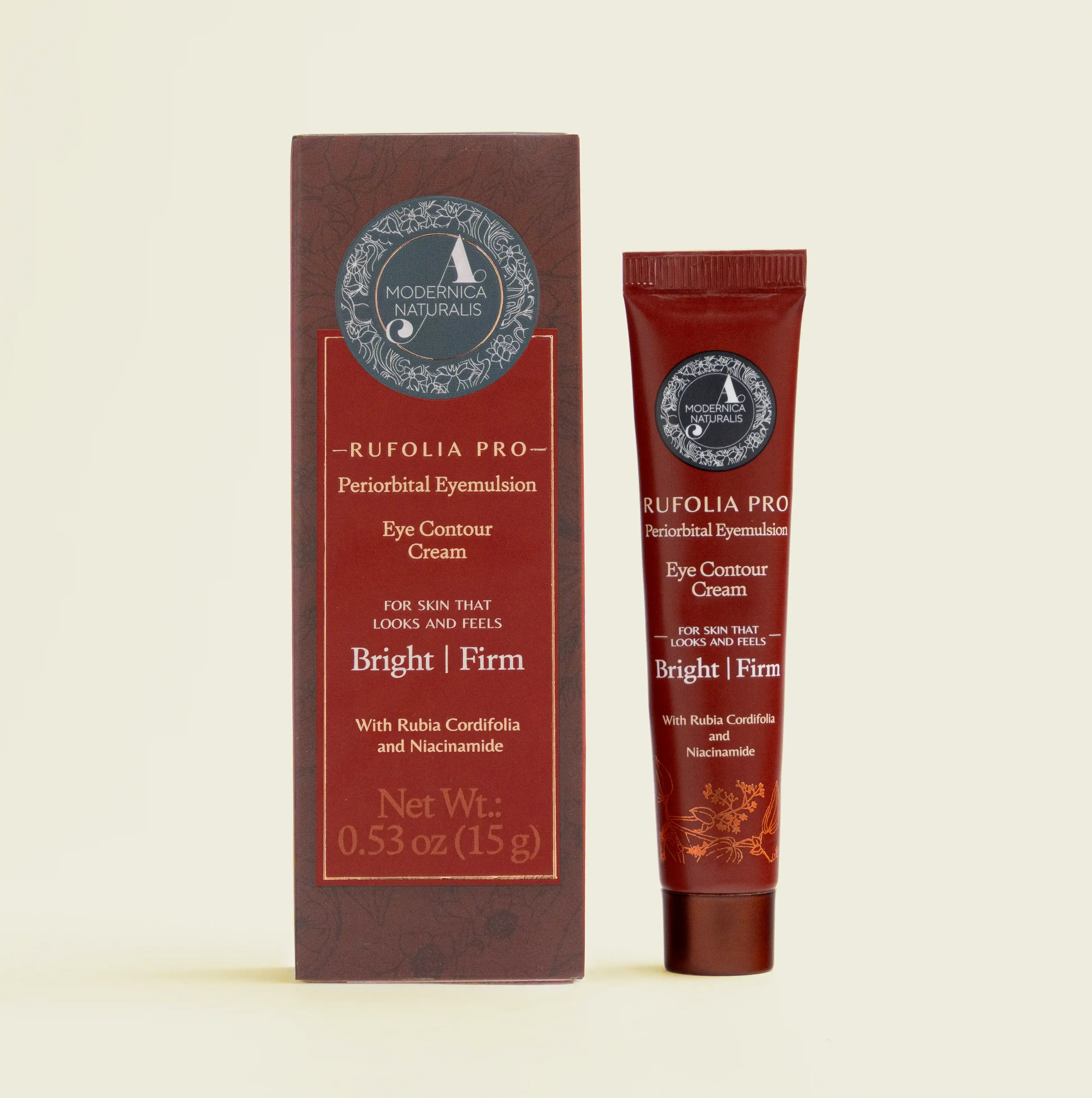 Rufolia Product Image