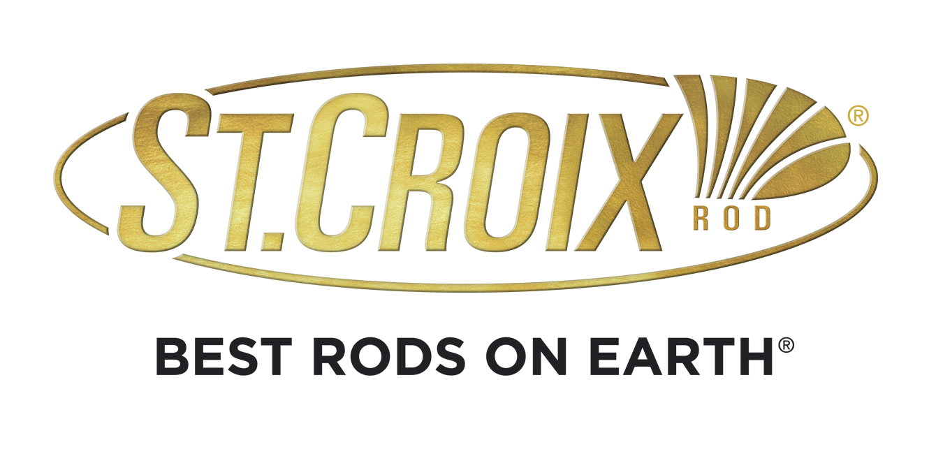St Croix X-Trek Freshwater Spinning Combo