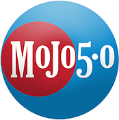 Mojo 5-0