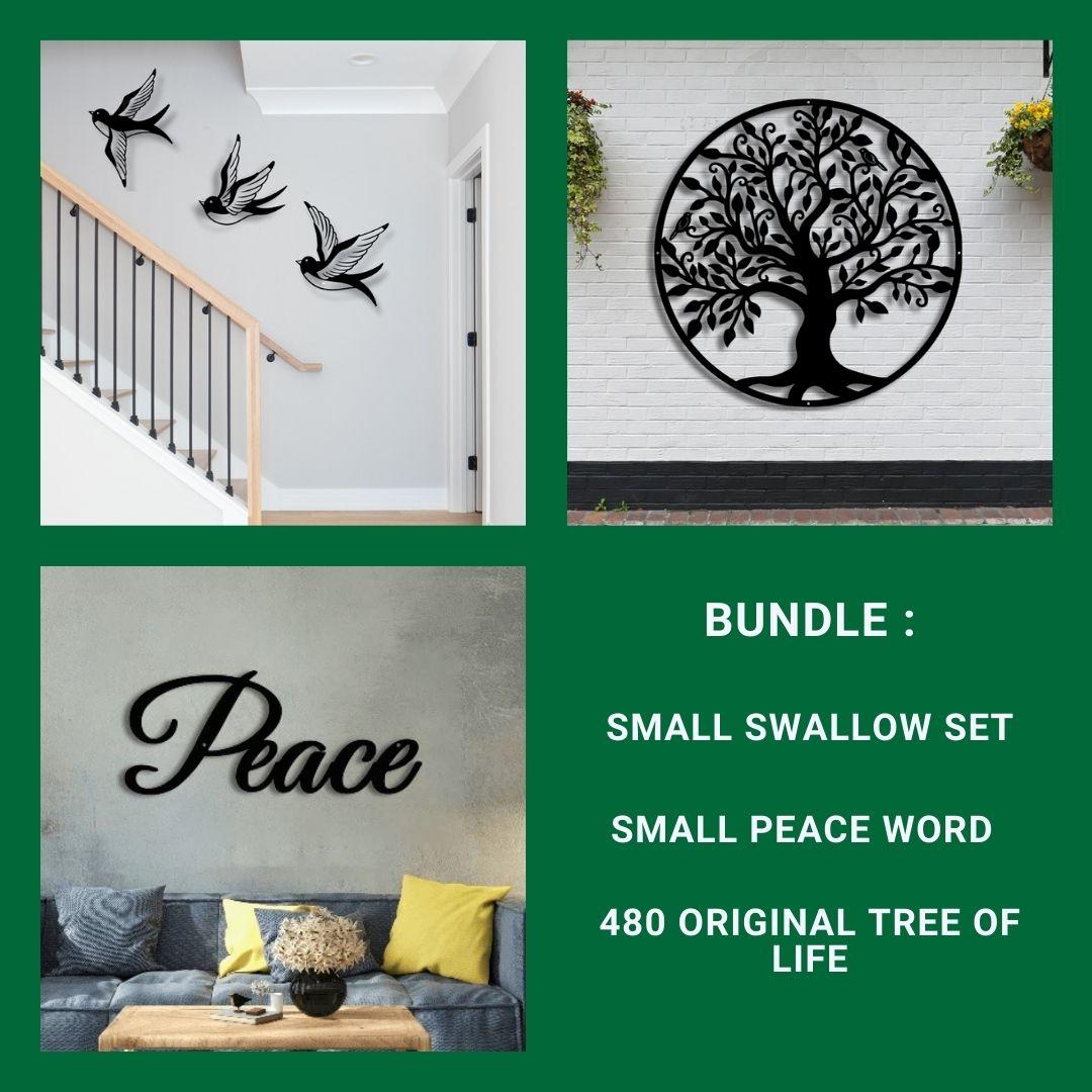 Bundle 3