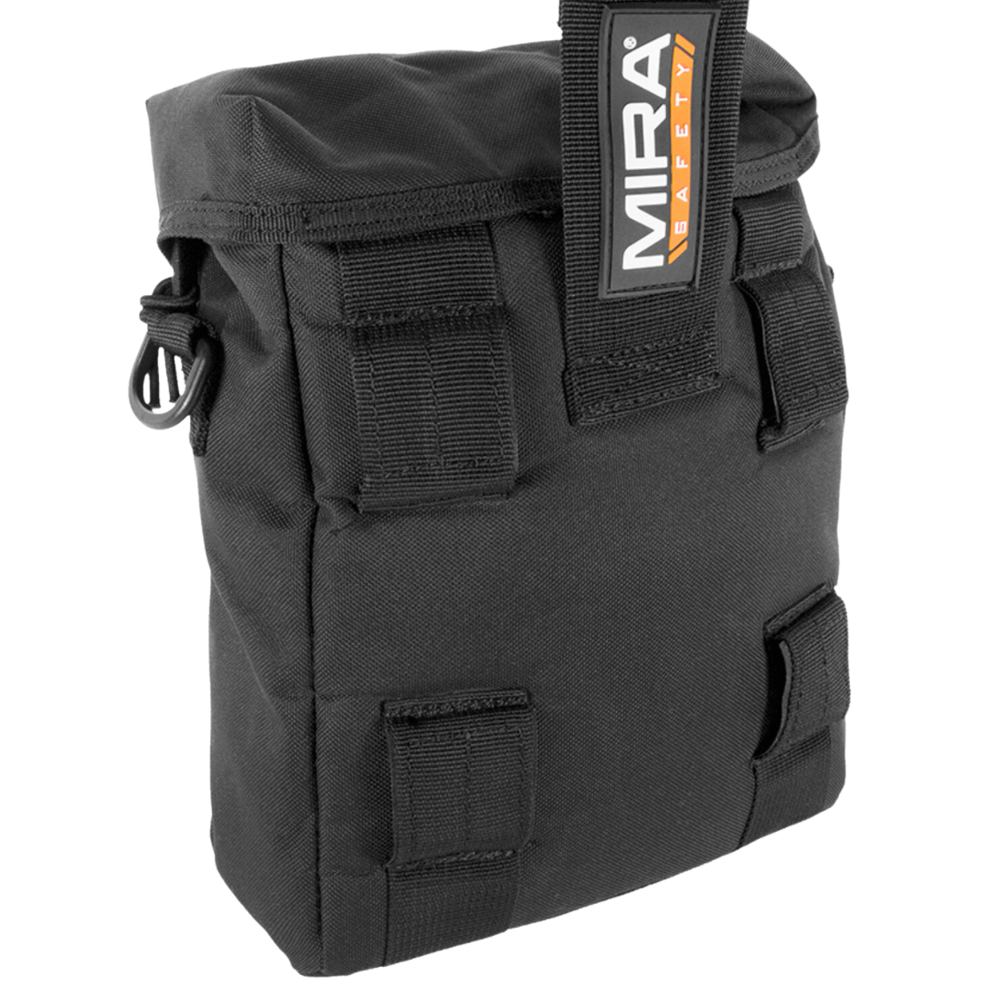 EvakPak Co-OP Kit