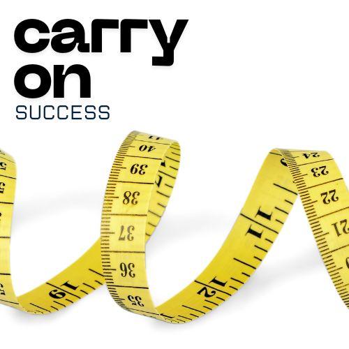 Airline Approved: The Rules for Carry-on Duffel Bags