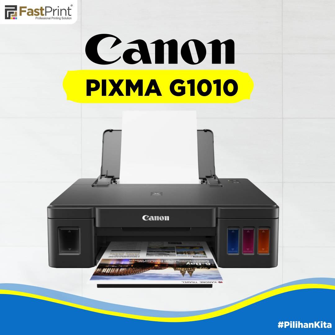 printer terbaik, printer terbaik 2021, printer canon terbaik, printer canon, printer canon pixma