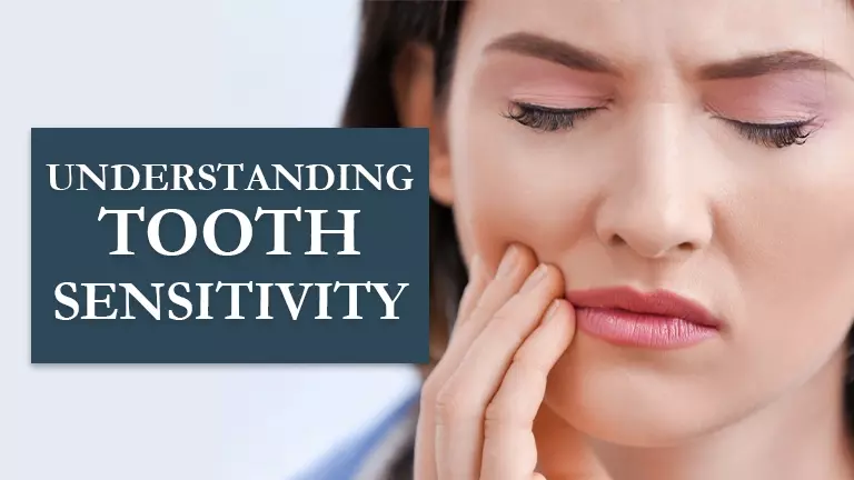 UNDERSTANDING-TOOTH-SENSITIVITY