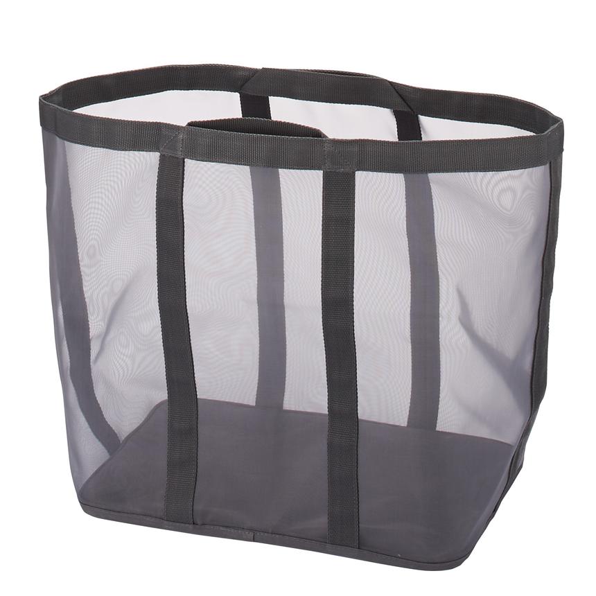 The Definitive Guide to Laundry Baskets Lifestyle Clotheslines