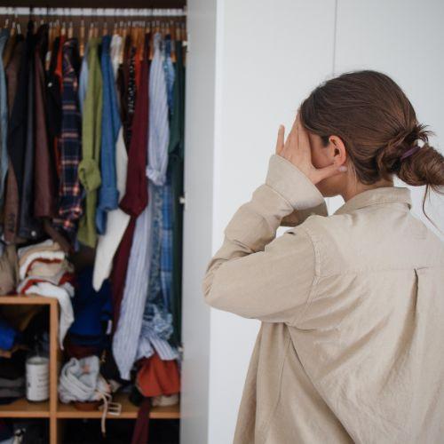 5 Packing Hacks to Maximize Space in Your Duffel Bag