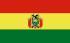Bolivia