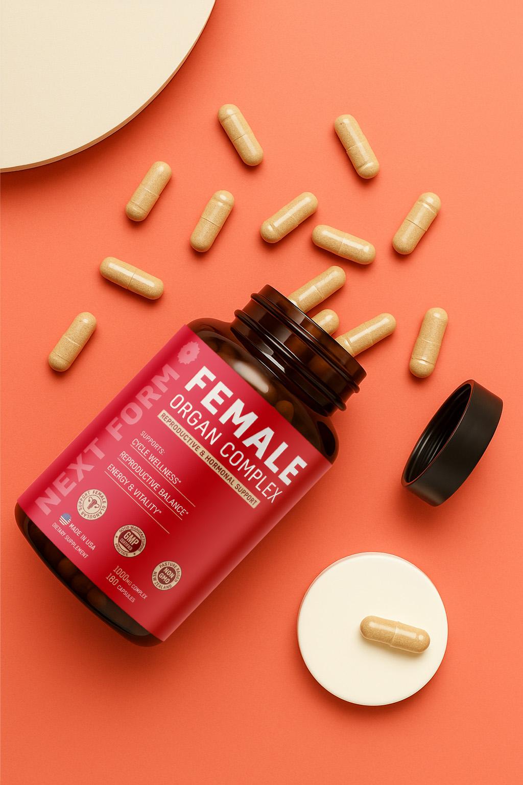 colostrum powder, first milking