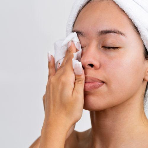 The Essential Guide to Travel Toiletries: Choosing Products That Won't Slow You Down