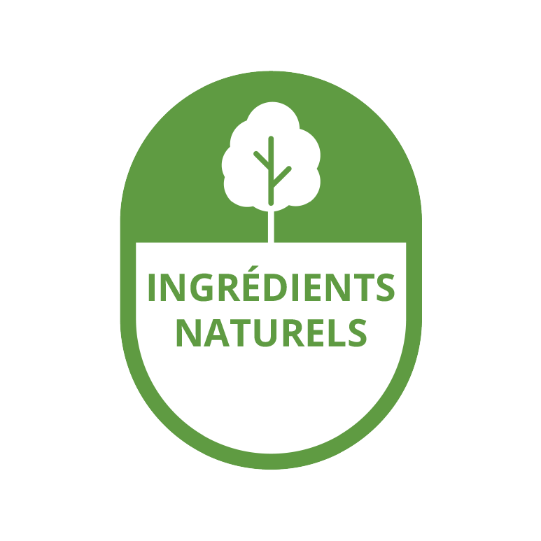 100% satisfaction | 30 days money back guarantee | clean ingredients | not tested on animals desktop