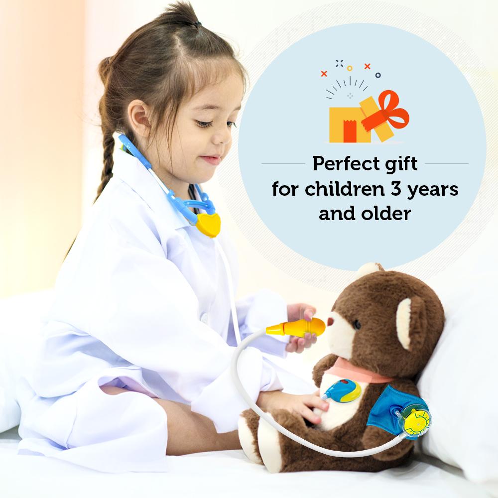 doctor toys for kids