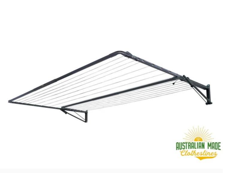 Austral Addaline 35 Clothesline