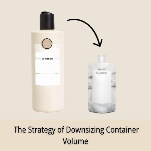 The Art of the Liquid Capsule: Reducing Toiletries to Maximize Carry-On Space