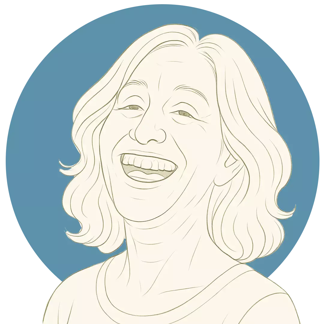 Illustration of verified Consumer