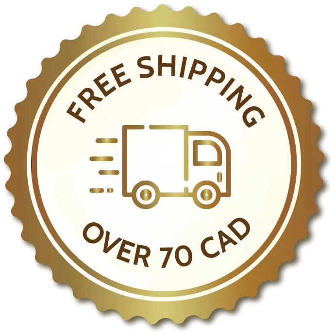 Free shipping globally Mobile 2