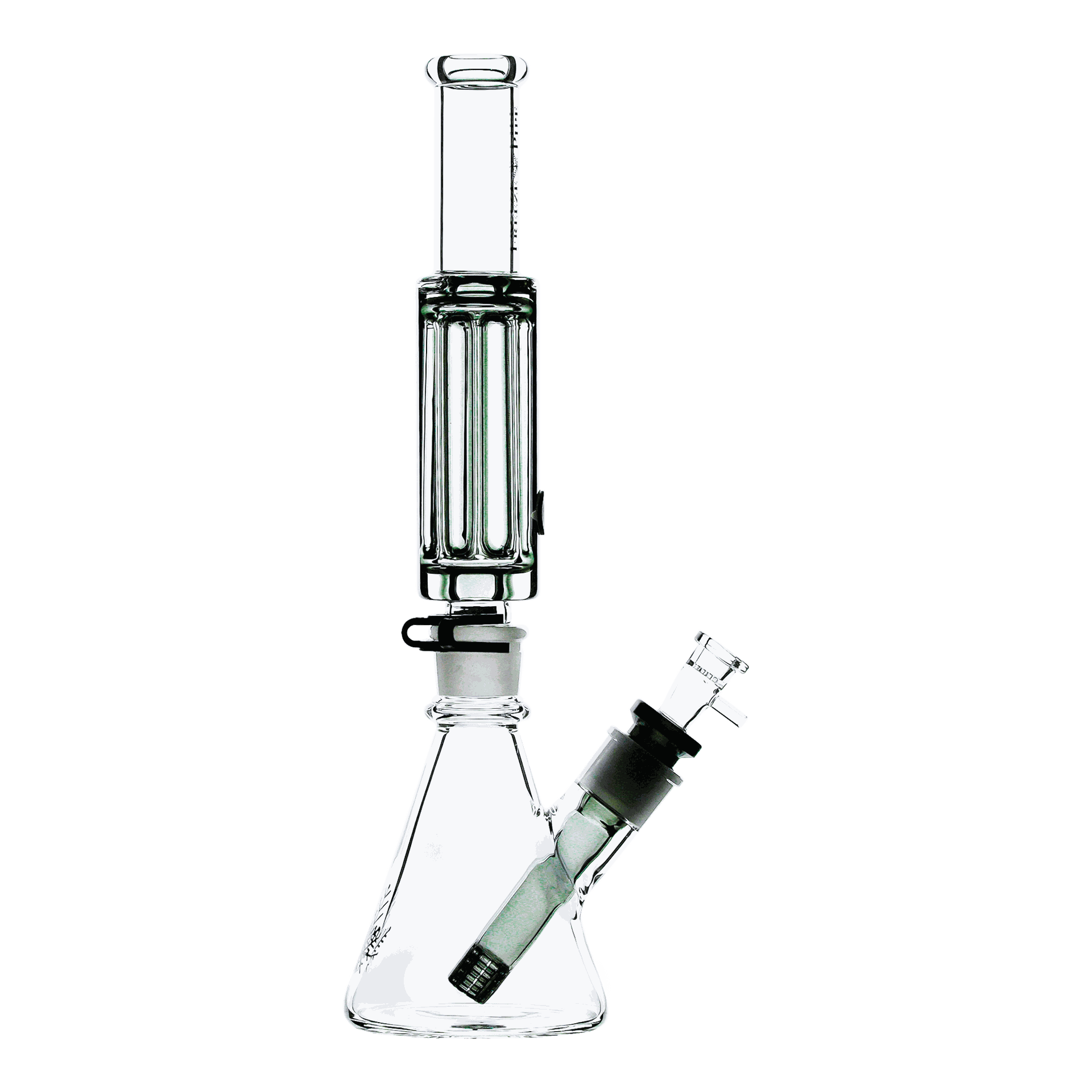 Beaker Bong Pro