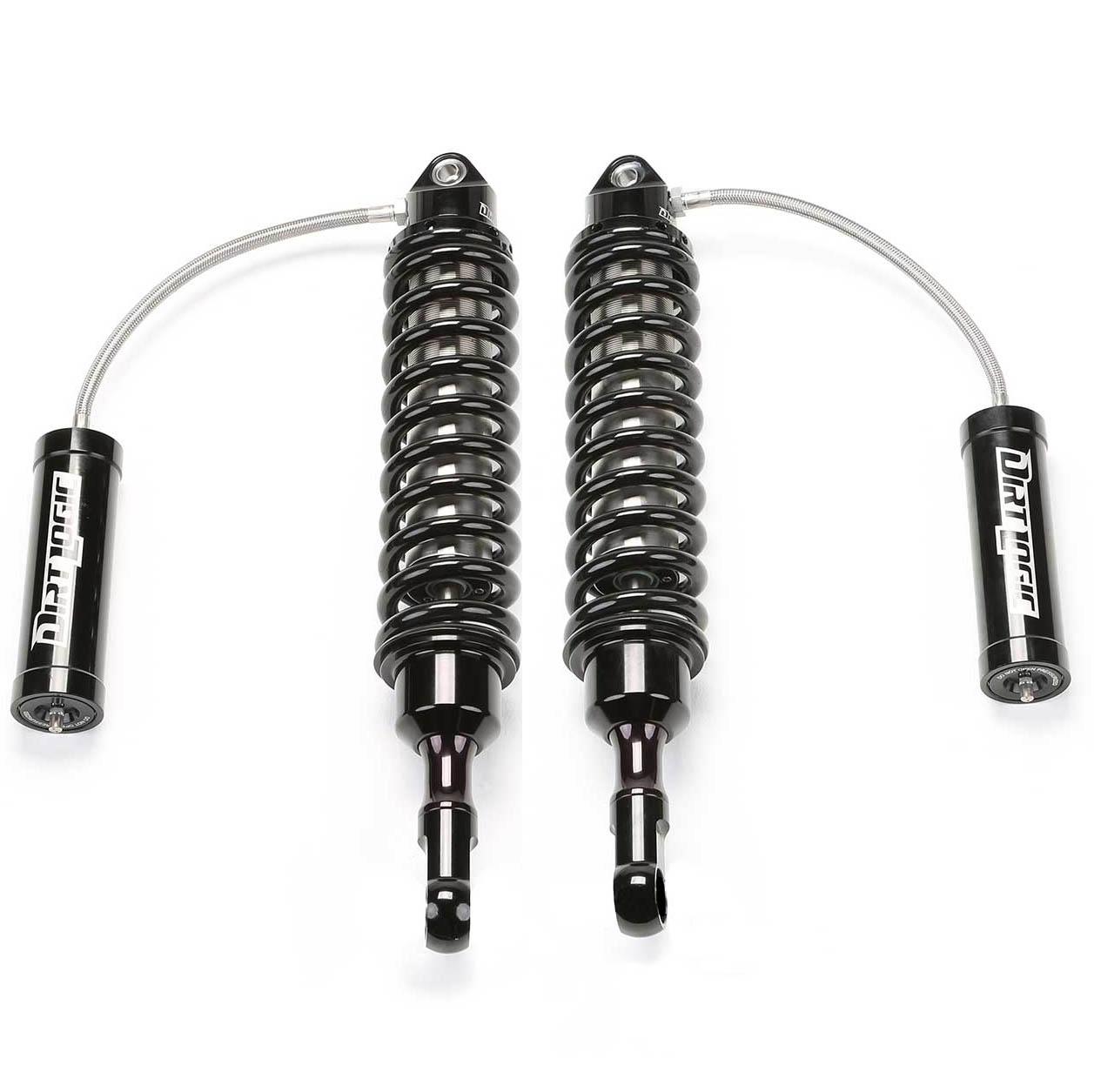 F-150 Parts – TCcustoms.com
