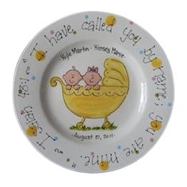 piring kertas water slide decal fast print