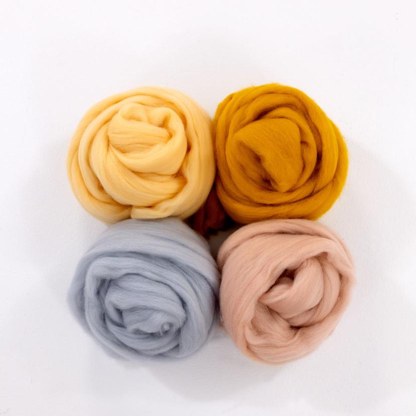 What Beginner Weaving Supplies do you Need to your first Woven Wall Ha