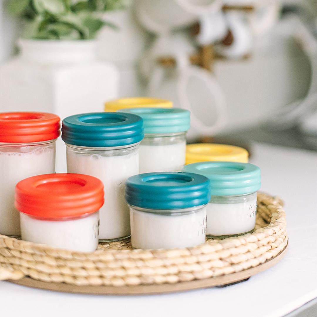 glass-mason-jars-for-breast-milk-storage-mason-bottle