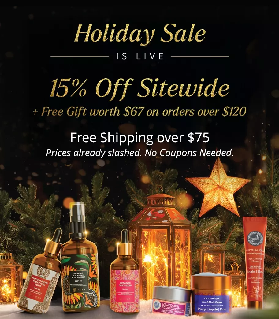 Delivery before christmas sale. 15% off sitewide mobile banner