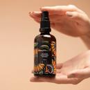 Immagini del prodotto Balaayah Black Gram Booster