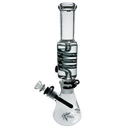 beaker bong